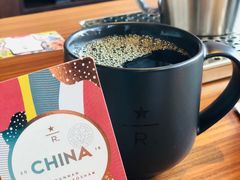 -星巴克臻选(沈阳大悦城店)