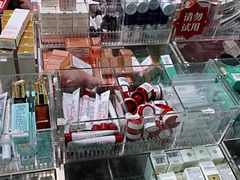 -苏宁极物(苏宁生活广场店)