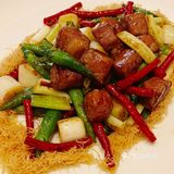 生活需要一些仪式感‼️大得餐厅‼️‼️