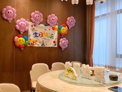 -北国饭店.海鲜.北方菜(新河路店)
