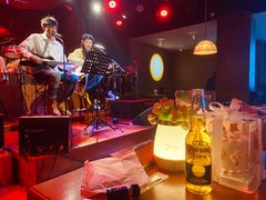 -阿卡贝拉音乐汇(印象城店)