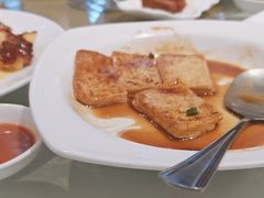 -东国海鲜火锅城(氹仔店)
