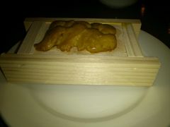 -红叶日料·放题·海胆·定食(星海店)