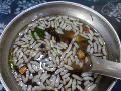 -张关合渣(航空大道店)