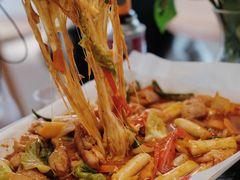 -像素研食The pixlab (皮市街店)