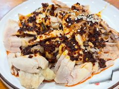 -邱大妈水煮(龙山店)