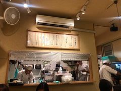 -牛カツ京都勝牛(河原町蛸薬師店)