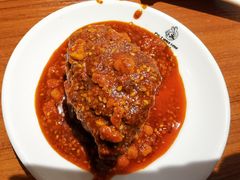 -老号尤兔头(西川店)