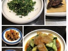 -好兄弟郭巨海鲜(天一阁店)