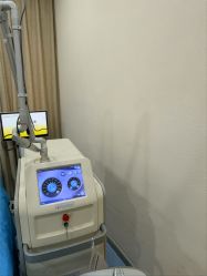 -重庆联合丽格第五医疗美容医院