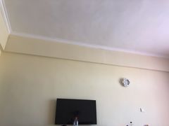 -三亚亚龙湾金棕榈度假酒店