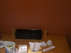 -沼津港精致料理·寿喜烧·烧鸟(青浦宝龙广场日料榜单店)
