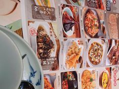 -弄堂里·寻味杭州(湖滨银泰in77C区店)