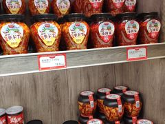-黑色经典臭豆腐·湖南特产(潇湘文化店)
