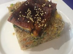 -美森西餐厅(曙光大道店)