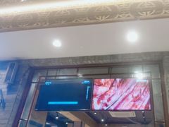 -管氏翅吧(护国寺店)