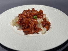-宣和苑(华侨新村店)