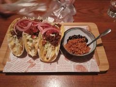 -么哈MOJAR(厦门云城万科里店)