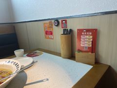 -江渔儿酸菜鱼(奥园广场金发购物中心店)
