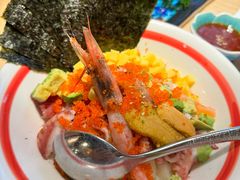 -南风(淮海街店)