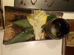 -赤坂亭M9和牛烧肉·日料398放题(万达店)