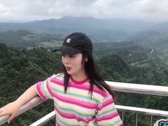 -梦幻奥陶纪景区