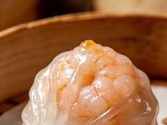 -何师烧烤·小龙虾·江湖川菜·精酿啤酒(中铁西城店)