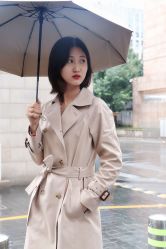 -优山定制西服衬衫大衣(国贸店)
