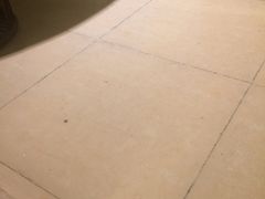 -维也纳酒店(深圳机场店)