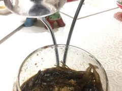 -冶春茶社(太和广场店)