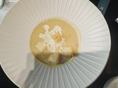 -RELLMAN莱尔曼牛扒(长安店)