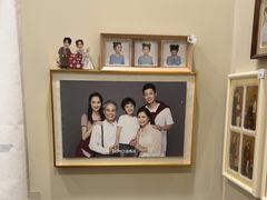 -海马体照相馆(上海宝山万达广场店)