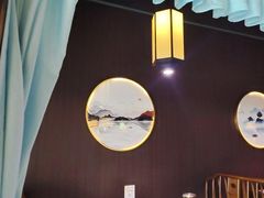 -老平安农家菜(平安店)