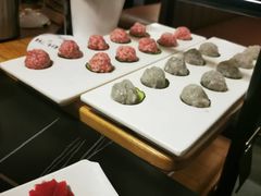 -蜀九香火锅(彩虹店)