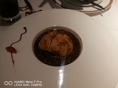 -苏浙总会(国金中心店)