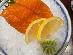 -松子料理(华威桥店)