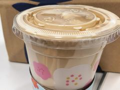 龙眼冰萃咖啡-瑞幸咖啡(上地国际创业园东区店)