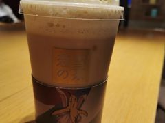 -奈雪的茶(中海环宇荟店)