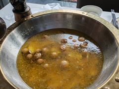 -楚鱼王·河鲜·湖北菜(华农店)