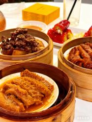 -好友缘酒家·宴会厅(西大店)