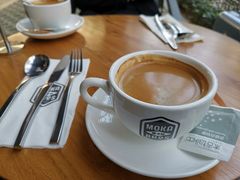 -Moka Bros 摩卡站(嘉华店)