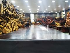 -腾冲艺缘艺术品有限公司