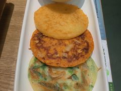 -李先生的首尔小馆(松江启源广场店)