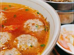 -永乐饭店