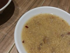 -九毛九西北菜(番禺万达店)