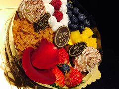 -PETIT PARIS 小巴黎(花园道店)