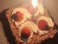 -积慕Cake(解放大道店)