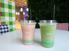 原谅-Green Option(官舍店)