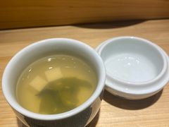 -鮨·海老(北京路店)