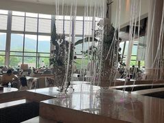 -宁波九龙湖开元度假村